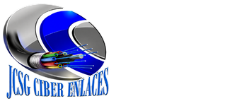 Diseño sin título (77)